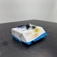 Agilent Deuterium Lamp image 0